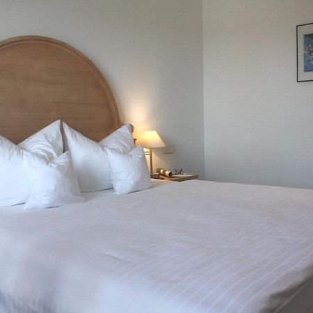 Hotel Zur Post Brilon Ngoại thất bức ảnh